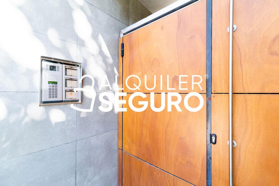 Piso en Avenida de la Investigación, ARMILLA GRANADA