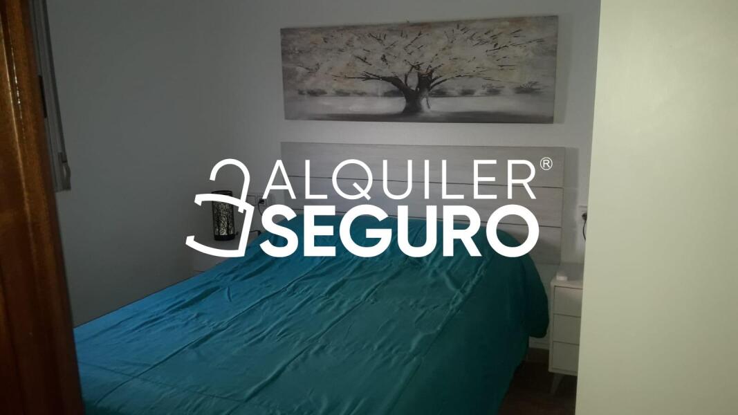 Inmueble en Calle Rabida, CÓRDOBA
