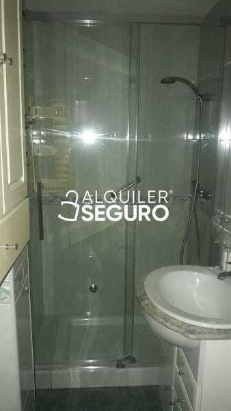 Inmueble en Calle Rabida, CÓRDOBA