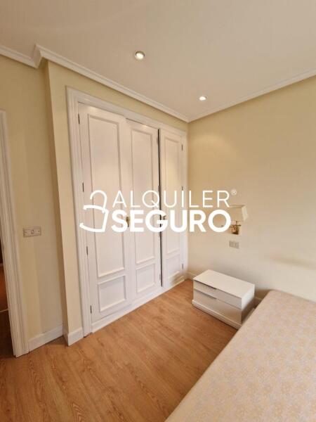 Inmueble en Calle Juan Antonio Zunzunegui, VIZCAYA-BIZKAIA