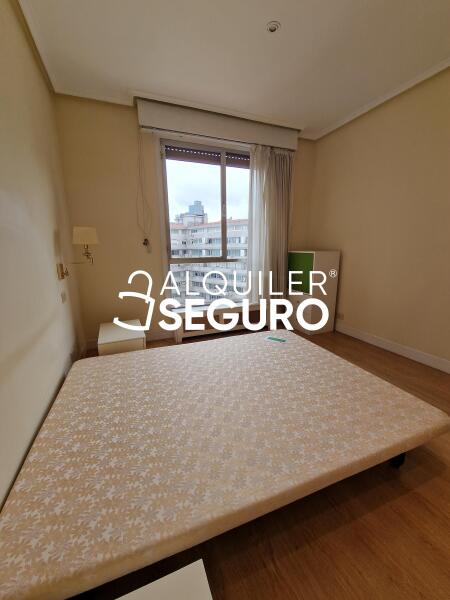 Inmueble en Calle Juan Antonio Zunzunegui, VIZCAYA-BIZKAIA