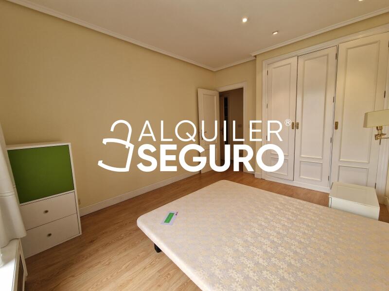 Inmueble en Calle Juan Antonio Zunzunegui, VIZCAYA-BIZKAIA