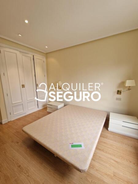 Inmueble en Calle Juan Antonio Zunzunegui, VIZCAYA-BIZKAIA