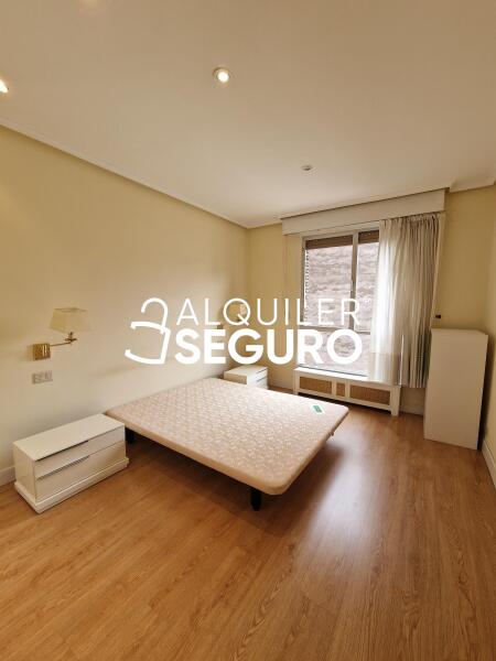 Inmueble en Calle Juan Antonio Zunzunegui, VIZCAYA-BIZKAIA