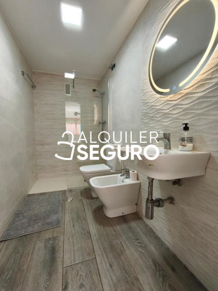 Inmueble en Calle San Carlos, ALICANTE