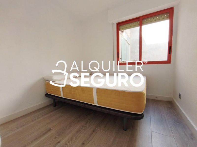 Inmueble en Calle San Carlos, ALICANTE