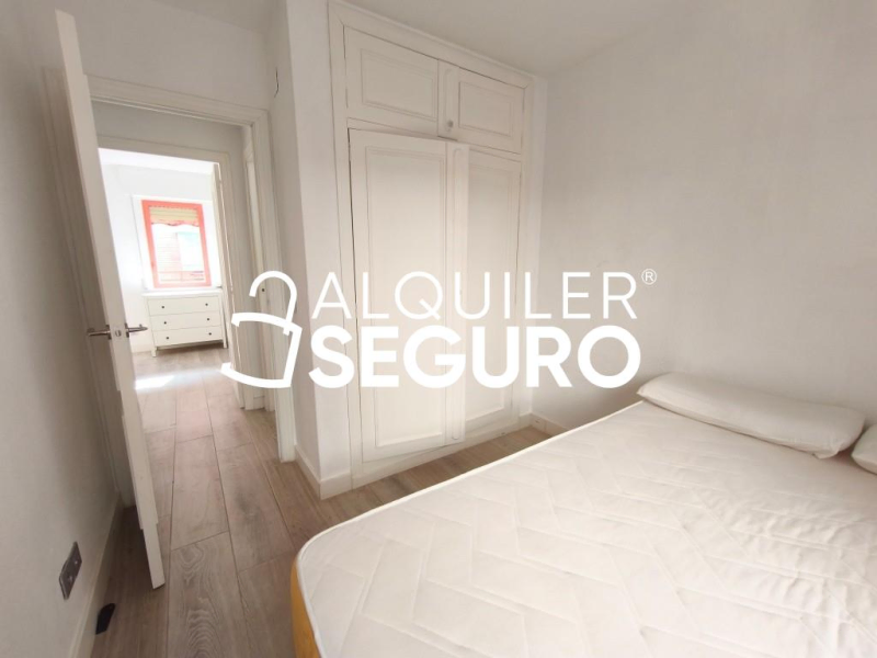 Inmueble en Calle San Carlos, ALICANTE