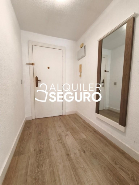 Inmueble en Calle San Carlos, ALICANTE