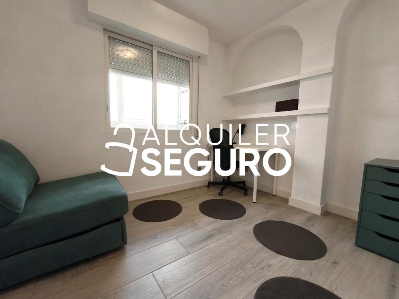 Inmueble en Calle San Carlos, ALICANTE