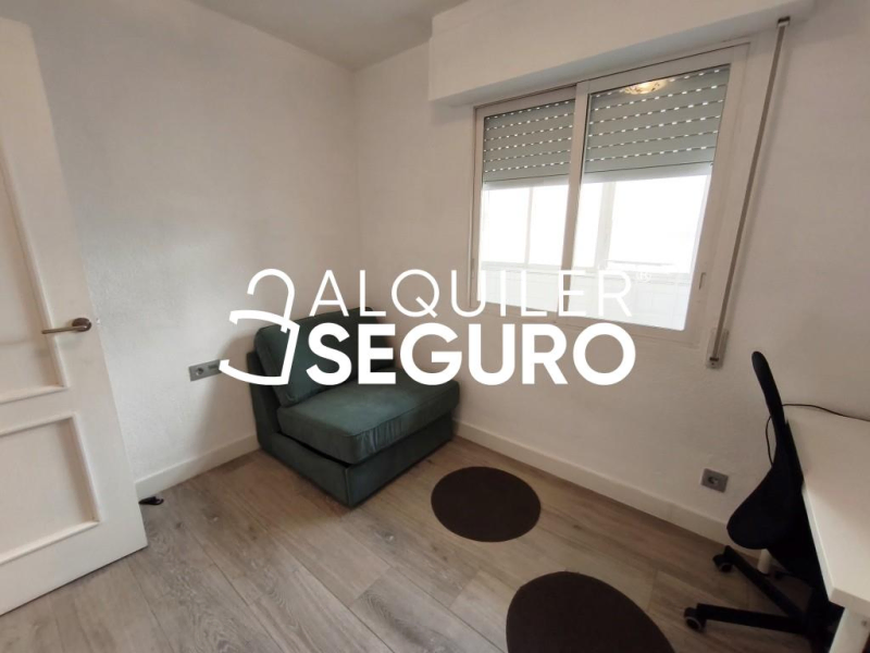 Inmueble en Calle San Carlos, ALICANTE