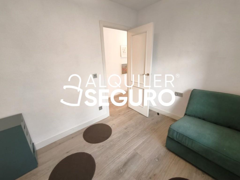 Inmueble en Calle San Carlos, ALICANTE