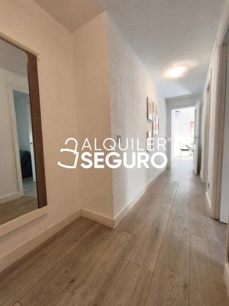 Inmueble en Calle San Carlos, ALICANTE