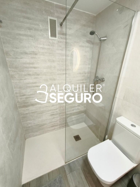 Inmueble en Calle San Carlos, ALICANTE