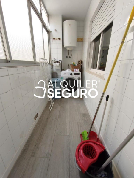Inmueble en Calle San Carlos, ALICANTE