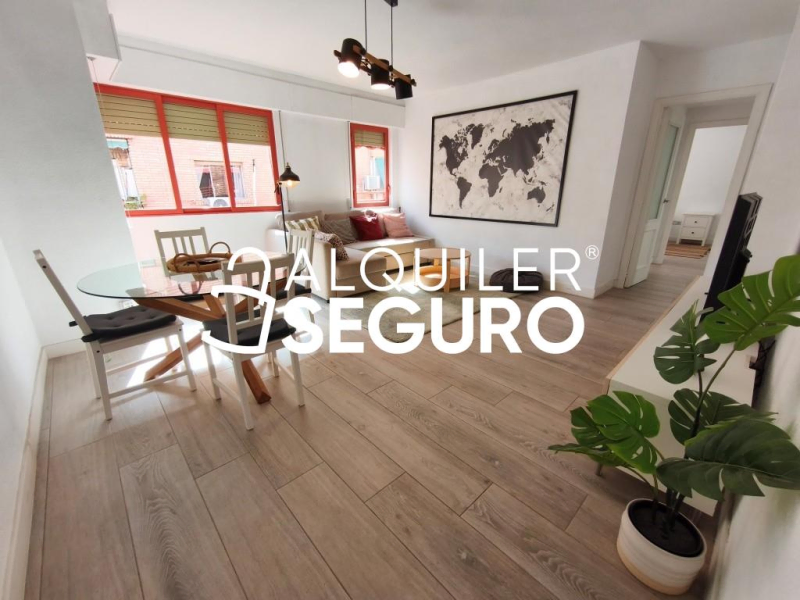 Inmueble en Calle San Carlos, ALICANTE