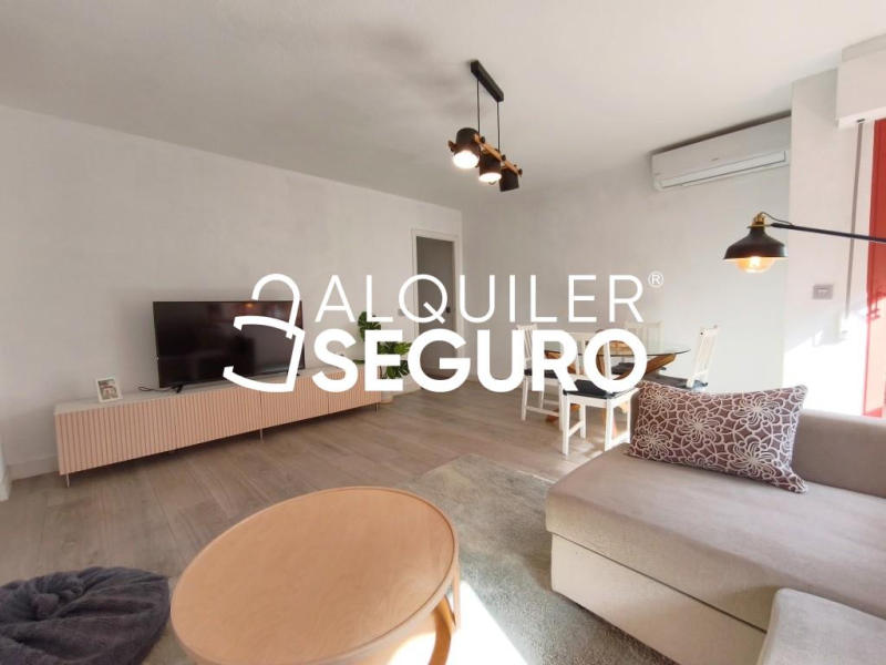 Inmueble en Calle San Carlos, ALICANTE
