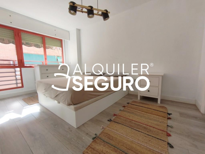 Inmueble en Calle San Carlos, ALICANTE