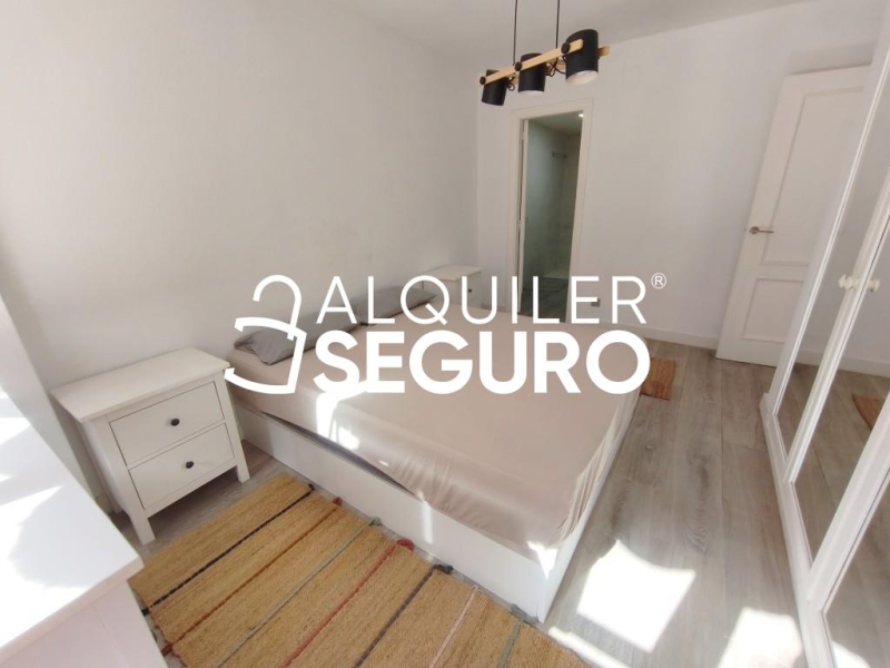 Inmueble en Calle San Carlos, ALICANTE