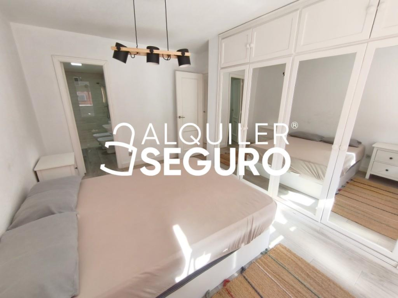 Inmueble en Calle San Carlos, ALICANTE