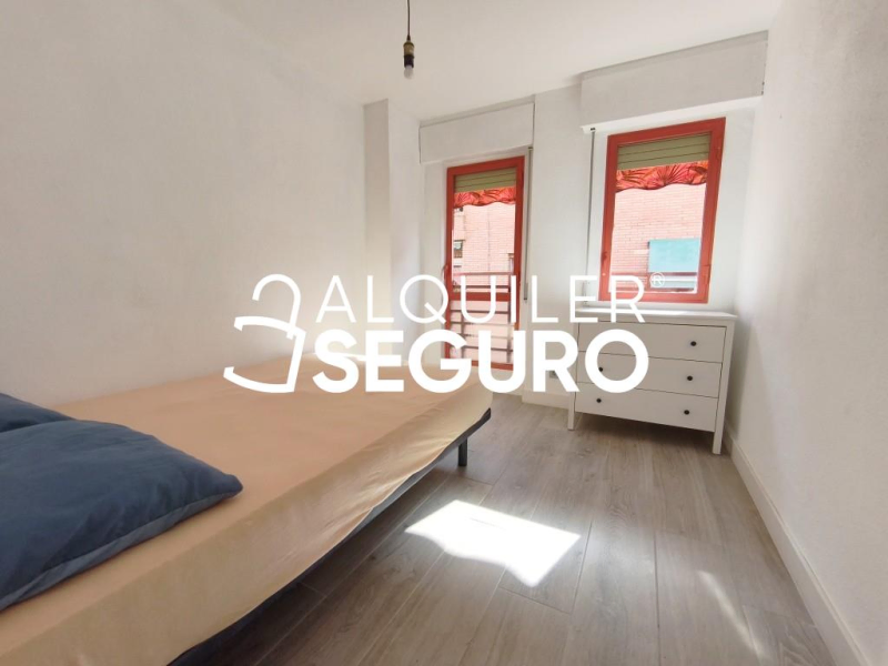 Inmueble en Calle San Carlos, ALICANTE