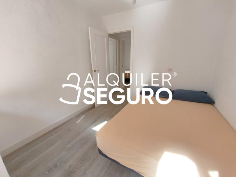 Inmueble en Calle San Carlos, ALICANTE