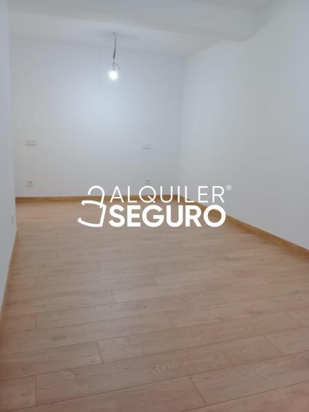 Inmueble en Calle Alcalá, MADRID