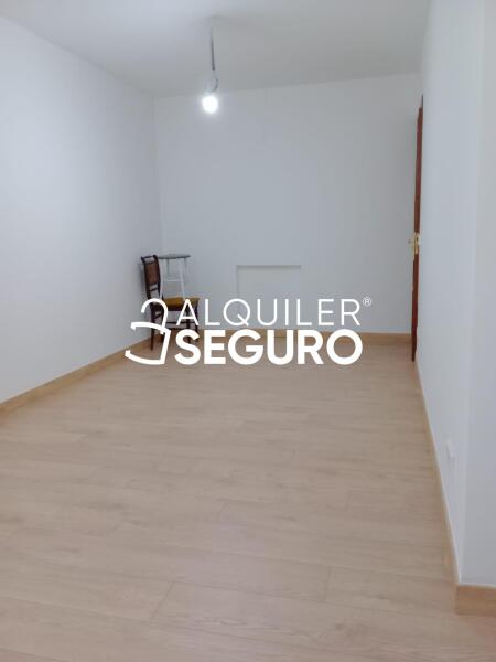 Inmueble en Calle Alcalá, MADRID