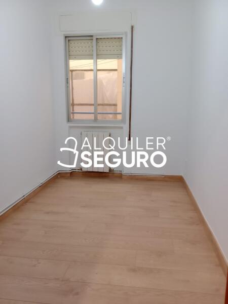 Inmueble en Calle Alcalá, MADRID