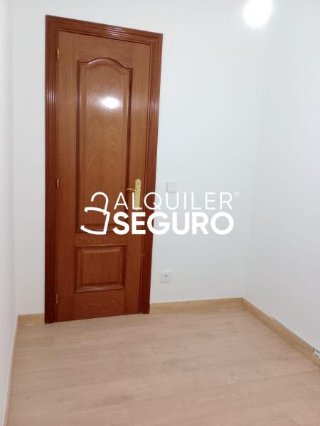 Inmueble en Calle Alcalá, MADRID