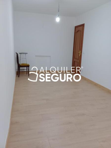Inmueble en Calle Alcalá, MADRID