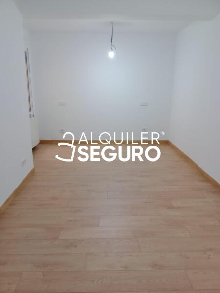 Inmueble en Calle Alcalá, MADRID