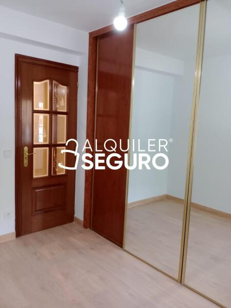 Inmueble en Calle Alcalá, MADRID