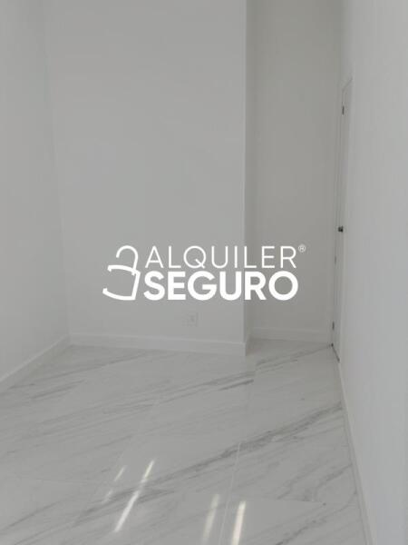 Inmueble en CALLEJON Emilio Ferrari, MADRID