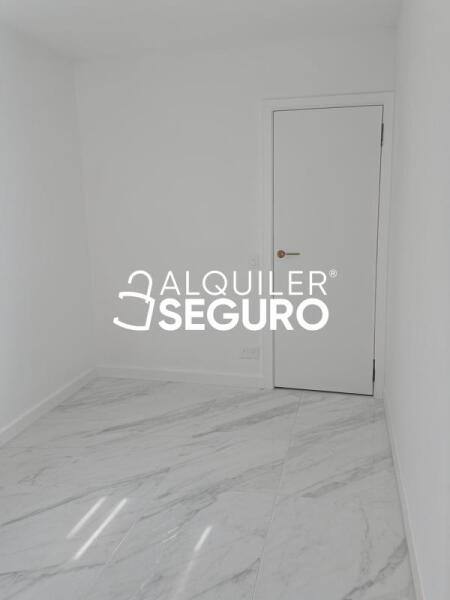 Piso en Calle Emilio Ferrari, MADRID MADRID