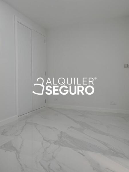 Piso en Calle Emilio Ferrari, MADRID MADRID