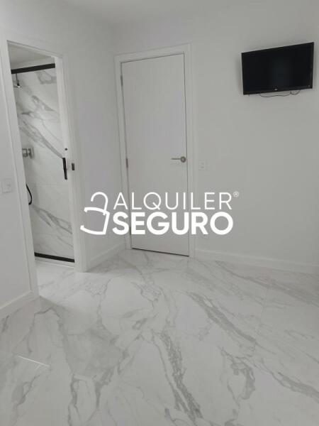 Piso en Calle Emilio Ferrari, MADRID MADRID