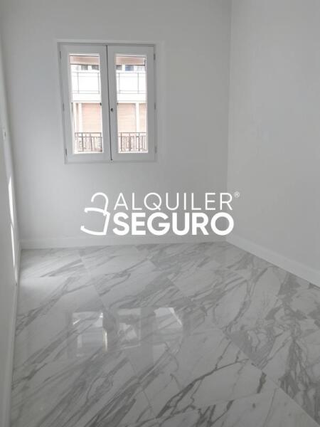 Piso en Calle Emilio Ferrari, MADRID MADRID