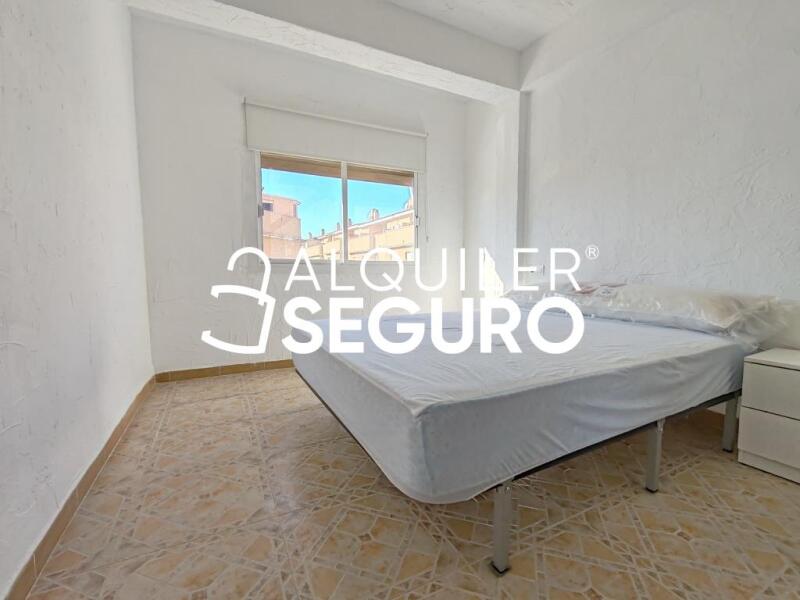 Inmueble en Calle Tubería, ALICANTE