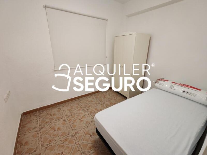 Piso en Calle Tubería, ALICANTE ALICANTE