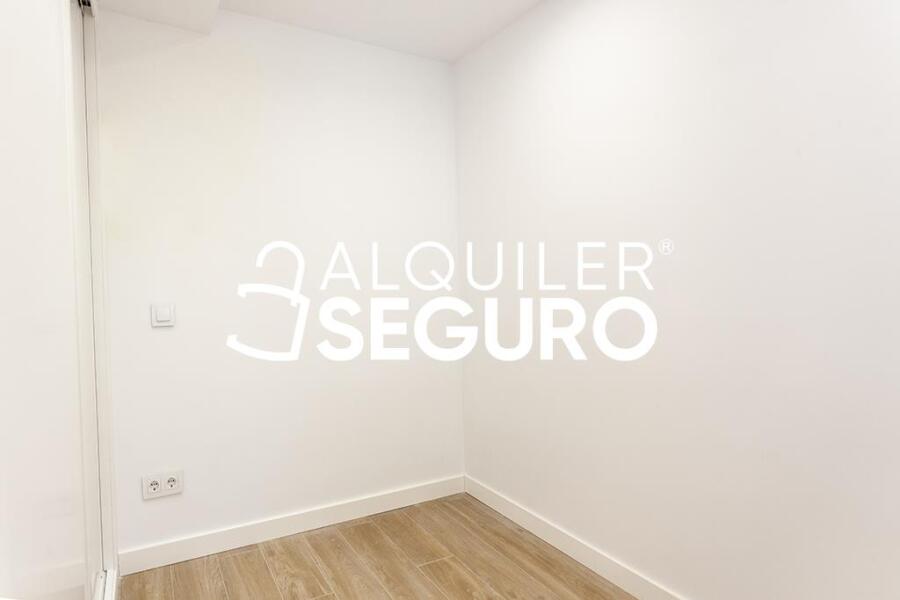 Piso en Calle de Oviedo, MADRID MADRID