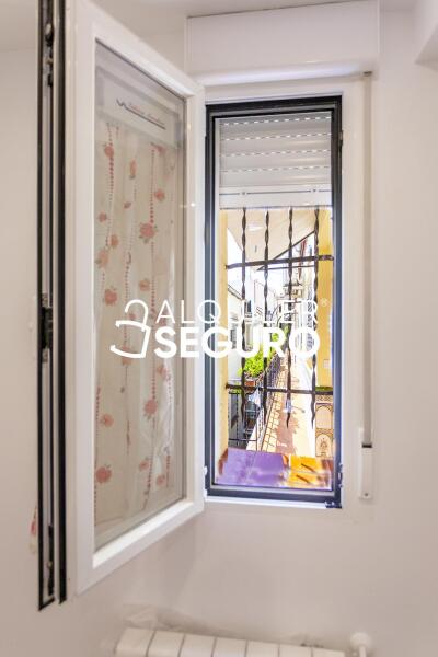 Piso en Calle de Oviedo, MADRID MADRID