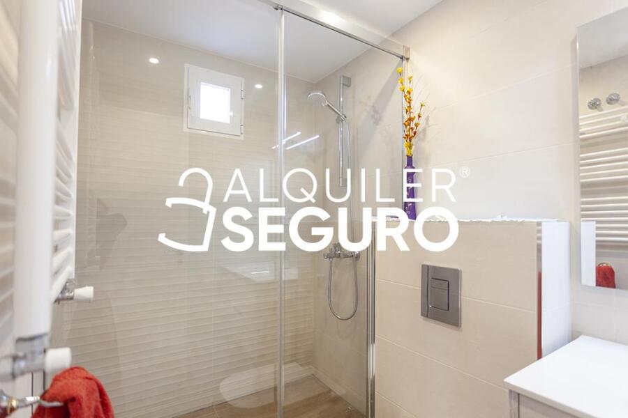 Piso en Calle de Oviedo, MADRID MADRID