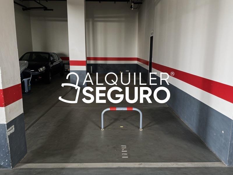 Inmueble en CALLE de Cibeles, MÁLAGA