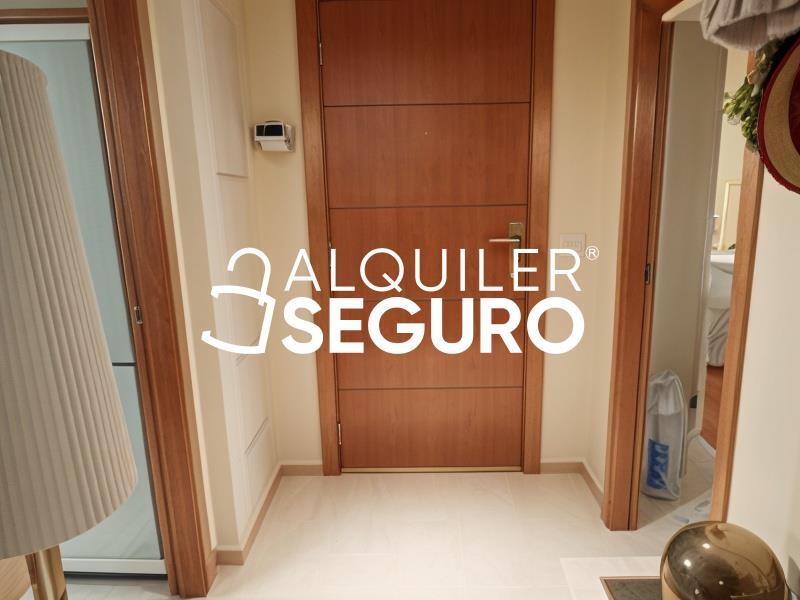 Piso en CALLE de Cibeles, BENALMÁDENA MÁLAGA