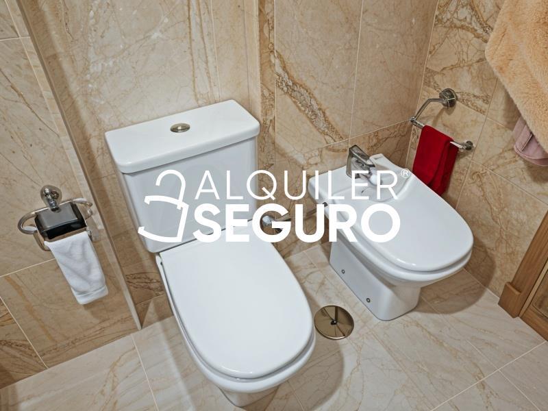 Piso en CALLE de Cibeles, BENALMÁDENA MÁLAGA