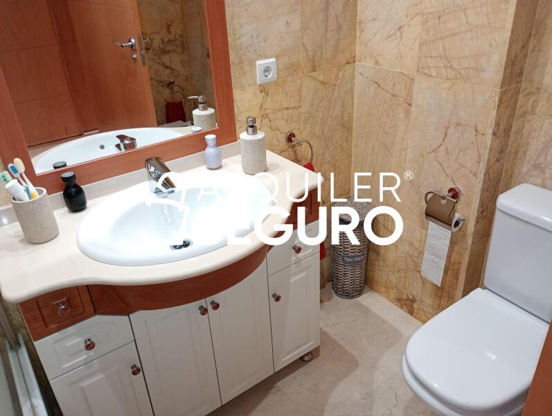 Piso en CALLE de Cibeles, BENALMÁDENA MÁLAGA