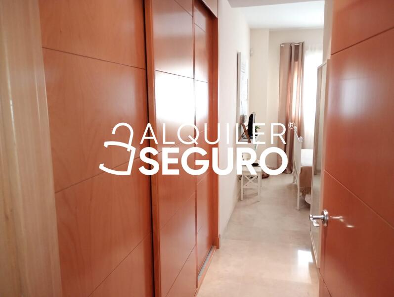 Piso en CALLE de Cibeles, BENALMÁDENA MÁLAGA