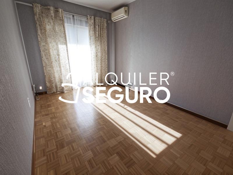 Inmueble en Calle Peña Oville, MADRID