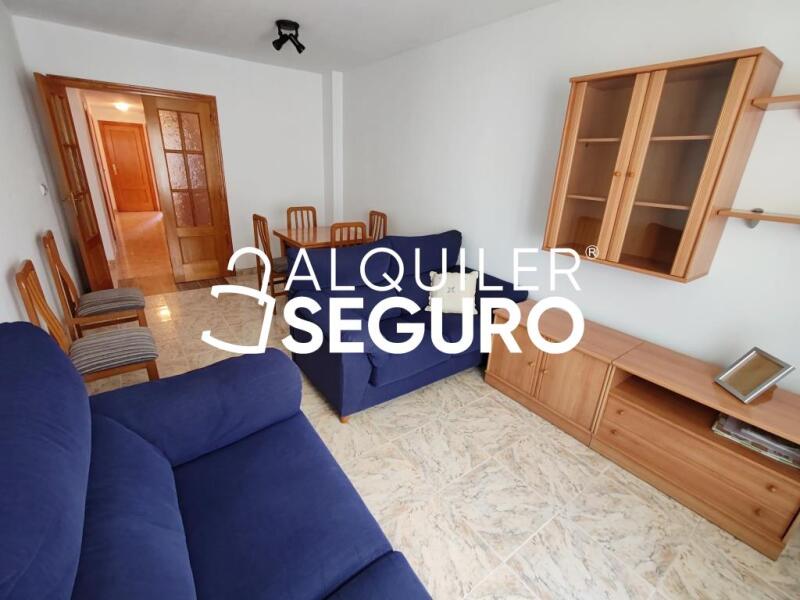 Inmueble en Calle Cuenca, ALICANTE