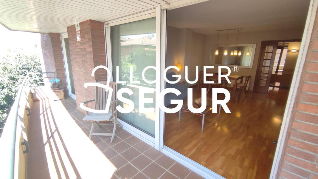 Inmueble en Calle Pere Alvarez , BARCELONA
